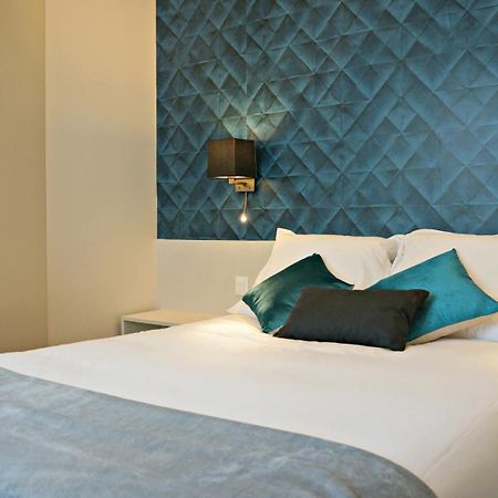 Little Suite - Alix Lille Exterior photo